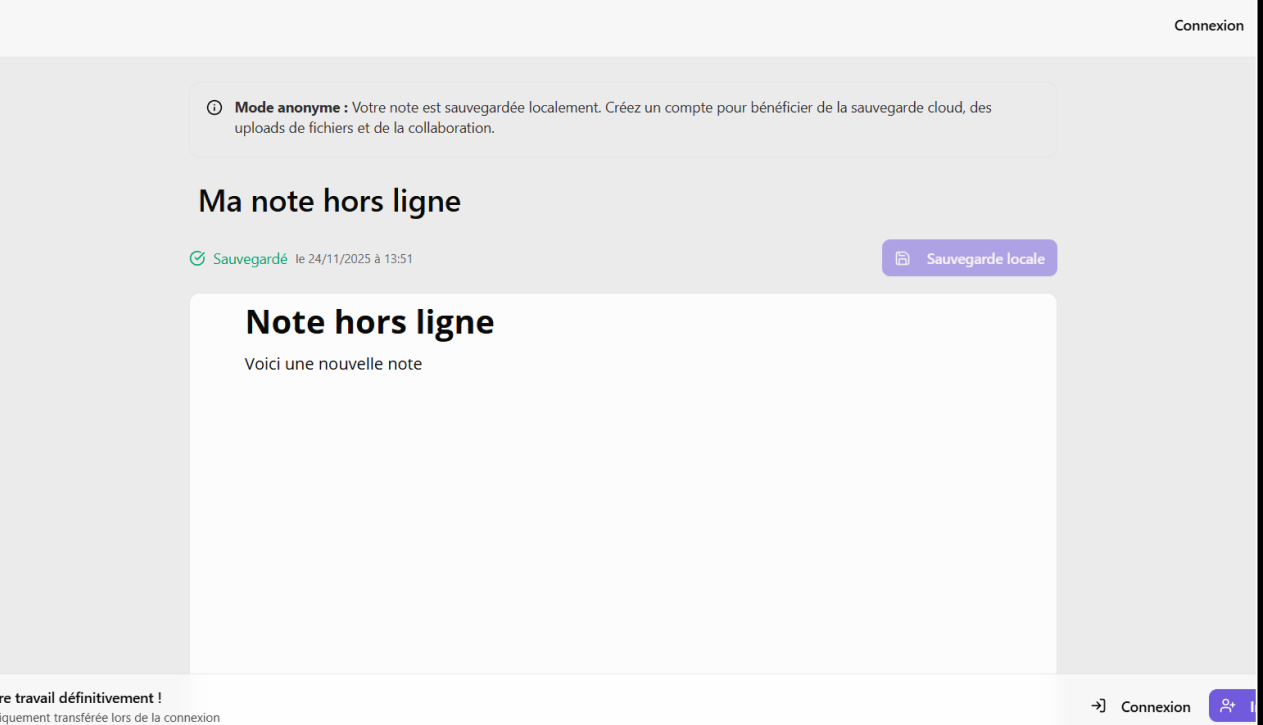 Dot.TXT collaboration